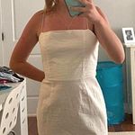 PacSun White Dress Photo 0