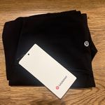 Lululemon 28” Align Leggings Photo 2