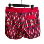 prAna  MAKENNA BOARD SHORTS Photo 1