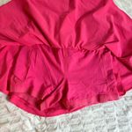Lululemon Court Rival Skirt Long Photo 2