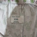 Roller Rabbit  Pajamas Bunnies  Photo 7