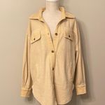 Free People | Ruby Jacket Photo 5