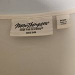 Vintage Norm Thompson Women's Full Length Nightgown Size M Camisole Size M Photo 1