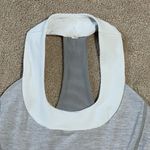 Lululemon  Scoop Neck Tank Photo 5