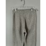 Adidas NWOT All SZN Grey Fleece Lined Jogger Sweatpants Women’s Size XS Photo 5