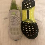 Adidas Ultraboost Photo 1