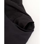 Lululemon  Swift Tank Top Black Luxtreme Sleeveless Racerback Athletic Tank Sz 4 Photo 6