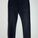 Lola Jeans Alexa Photo 0