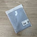 Balance Athletica NEW  Vitality True Versa Slouchy Tee Photo 1