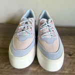 UGG  Marin Mega Lace Women's Shoe Size 11 #939 Photo 2