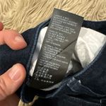 The Kooples  Jeans size 27 short fit Photo 3