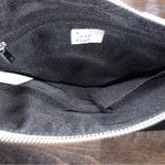 A New Day Leopard Print Crossbody Purse New with Tags Photo 3