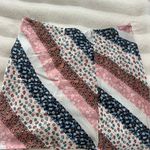 Princess Polly Skirt Photo 0