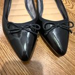 Kelly & Katie   Black Women's Flats size 8.5m Photo 6