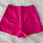 Missguided Shorts Photo 1