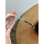 NOS Vintage (‘70s) Neostyle Sun Photo 7