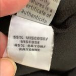 Diane Von Furstenberg  Parlian Sheath Dress 🍁 Photo 8