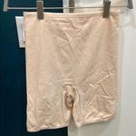 Flexees compression briefs Size L Photo 0