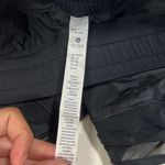 CRZ Yoga  Sports Shorts S(4/6) Photo 8