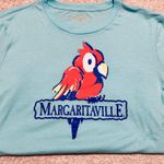 Jimmy Buffett Margaritaville Tee Photo 2