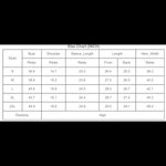 STYLISH PINK COLORBLOCK SPLICING STRIPED TOP Size undefined Photo 3