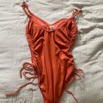 Lulus  One-Piece Swimsuit Photo 2