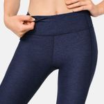 Outdoor Voices Warmup 7/8 Legging | Size Small Photo 1