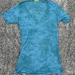 BDG  - Shirt - Size M Photo 0