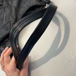 Coach  Madison Maggie Embellished Leather Handbag Photo 6