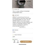 Sprout Women's Eco Photo 4