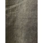 Gloria Vanderbilt  Misses Women's Capri Jeans Blue Size 14 Photo 4