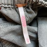 Free People Forever Always Ruched One-Piece Coverall Photo 3