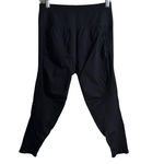 Fabletics Black Performance Leggings Photo 7