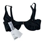 Cotton On Balconette D+ Support Bikini Top Photo 1