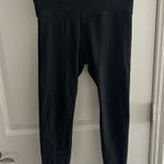 Vuori  Clean Elevation Legging Photo 2
