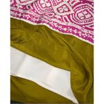 Loft 100% Silk Maxi Dress Women’s 2 Photo 6