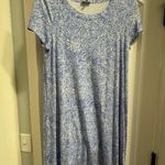 Talbots Dress Photo 0