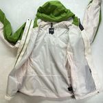 The North Face jacket Womens L Cedar Falls Triclimate Waterproof Breathable flaw Photo 10