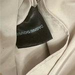 Dagne Dover  Black Kitty Puff Crossbody Multi Compartment Travel Gorpcore Granola Photo 10