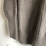 Classiques Entier Classifies Entier Pullover Sweater Dress y2k size small wool blend Photo 2