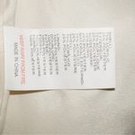 ASOS Alice & You Faux Fur Yeti Coat Size: 20 Plus Women’s Pastels Photo 6