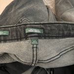 Wild Fable  Mom High-Rise Jeans Photo 2