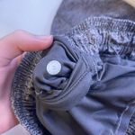 Lululemon Lulu Shorts Photo 2