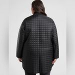 Athleta  Grandview Primaloft Shell Jacket Photo 5