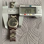 Gucci AUTHENTIC G case stainless steel watchπππ Photo 1