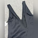 Panther Kat One Photo 6