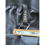 SKIMS Boyfriend Loose Pant Onyx Size XL Photo 7