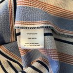 Urban Girl NWOT Women's Striped Dress Medium Photo 4