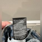 Risen Jeans Style “Jenna” Blue Size 32 Photo 9