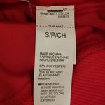 Under Armour ππ America USA Graphic Sports Bra Small S NWT Photo 13